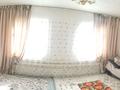 Отдельный дом · 4 комнаты · 76 м² · 7 сот., мкр Казыгурт, Бакшалы-2 8 за 27 млн ₸ в Шымкенте, Туран р-н — фото 2