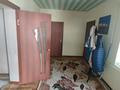 Отдельный дом · 4 комнаты · 76 м² · 7 сот., мкр Казыгурт, Бакшалы-2 8 за 27 млн ₸ в Шымкенте, Туран р-н — фото 5