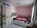 Отдельный дом · 4 комнаты · 76 м² · 7 сот., мкр Казыгурт, Бакшалы-2 8 за 27 млн ₸ в Шымкенте, Туран р-н — фото 7