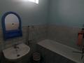 Отдельный дом · 4 комнаты · 76 м² · 7 сот., мкр Казыгурт, Бакшалы-2 8 за 27 млн ₸ в Шымкенте, Туран р-н — фото 8