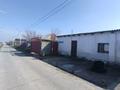 Отдельный дом · 4 комнаты · 76 м² · 7 сот., мкр Казыгурт, Бакшалы-2 8 за 27 млн ₸ в Шымкенте, Туран р-н — фото 9