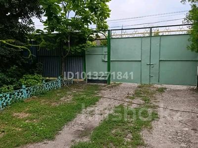 Үйдің бір бөлігі · 3 бөлме · 100 м² · , Баян-аульская 9а — Талгарский район, поселок Еркин, бағасы: 50 млн ₸ в Алматы
