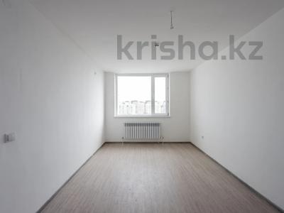 1-комнатная квартира · 38.1 м² · 15/17 этаж, ШАФИКА ЧОКИНА 1 — Эксклюзивное предложение ! за 19.9 млн ₸ в Астане, Нура р-н