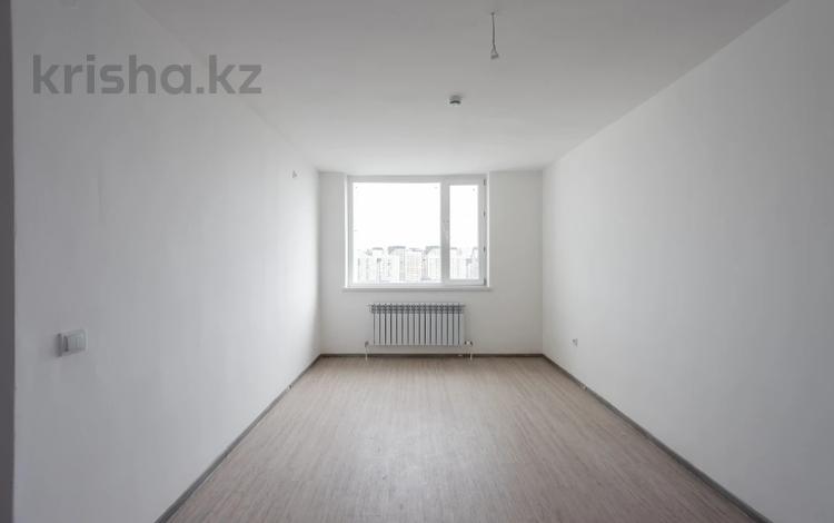 1-комнатная квартира · 38.1 м² · 15/17 этаж, ШАФИКА ЧОКИНА 1 — Эксклюзивное предложение ! за 19.9 млн ₸ в Астане, Нура р-н — фото 21