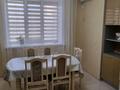 4-комнатная квартира · 107.2 м² · 5/6 этаж, Алия Молдагулова 3 — Жд вокзал за 37 млн 〒 в Уральске — фото 10