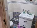 4-комнатная квартира · 107.2 м² · 5/6 этаж, Алия Молдагулова 3 — Жд вокзал за 37 млн 〒 в Уральске — фото 13