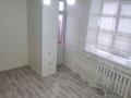 4-комнатная квартира · 107.2 м² · 5/6 этаж, Алия Молдагулова 3 — Жд вокзал за 37 млн 〒 в Уральске — фото 4