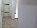 4-комнатная квартира · 107.2 м² · 5/6 этаж, Алия Молдагулова 3 — Жд вокзал за 37 млн 〒 в Уральске — фото 9
