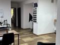 Салоны красоты · 8 м² за 80 000 ₸ в Астане, р-н Байконур — фото 2