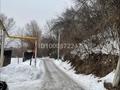 Участок · 5 соток, мкр Каменское плато, Высокогорная 120 за 9.5 млн ₸ в Алматы, Медеуский р-н — фото 4