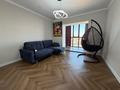 3-бөлмелі пәтер · 122.7 м² · 8/9 қабат, Касымханова 10, бағасы: 75 млн ₸ в Костанае — фото 13