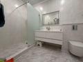 3-бөлмелі пәтер · 122.7 м² · 8/9 қабат, Касымханова 10, бағасы: 75 млн ₸ в Костанае — фото 15