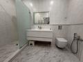 3-бөлмелі пәтер · 122.7 м² · 8/9 қабат, Касымханова 10, бағасы: 75 млн ₸ в Костанае — фото 17