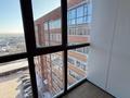 3-бөлмелі пәтер · 122.7 м² · 8/9 қабат, Касымханова 10, бағасы: 75 млн ₸ в Костанае — фото 18