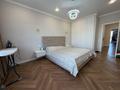 3-бөлмелі пәтер · 122.7 м² · 8/9 қабат, Касымханова 10, бағасы: 75 млн ₸ в Костанае — фото 21