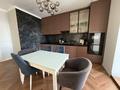 3-бөлмелі пәтер · 122.7 м² · 8/9 қабат, Касымханова 10, бағасы: 75 млн ₸ в Костанае — фото 35
