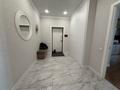 3-бөлмелі пәтер · 122.7 м² · 8/9 қабат, Касымханова 10, бағасы: 75 млн ₸ в Костанае — фото 38