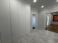 3-бөлмелі пәтер · 122.7 м² · 8/9 қабат, Касымханова 10, бағасы: 75 млн ₸ в Костанае — фото 40