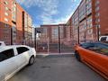 3-бөлмелі пәтер · 122.7 м² · 8/9 қабат, Касымханова 10, бағасы: 75 млн ₸ в Костанае — фото 47