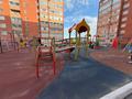 3-бөлмелі пәтер · 122.7 м² · 8/9 қабат, Касымханова 10, бағасы: 75 млн ₸ в Костанае — фото 49