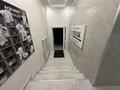 3-бөлмелі пәтер · 122.7 м² · 8/9 қабат, Касымханова 10, бағасы: 75 млн ₸ в Костанае — фото 5