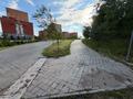 3-бөлмелі пәтер · 122.7 м² · 8/9 қабат, Касымханова 10, бағасы: 75 млн ₸ в Костанае — фото 56