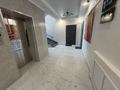 3-бөлмелі пәтер · 122.7 м² · 8/9 қабат, Касымханова 10, бағасы: 75 млн ₸ в Костанае — фото 6