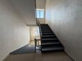 3-бөлмелі пәтер · 122.7 м² · 8/9 қабат, Касымханова 10, бағасы: 75 млн ₸ в Костанае — фото 8