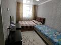 Отдельный дом · 3 комнаты · 80 м² · 6 сот., мкр. Зачаганск пгт — Саялы (береговая) за 16.5 млн ₸ в Уральске — фото 2