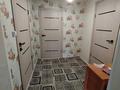 Отдельный дом · 3 комнаты · 80 м² · 6 сот., мкр. Зачаганск пгт — Саялы (береговая) за 16.5 млн ₸ в Уральске — фото 5