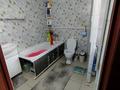 Отдельный дом · 3 комнаты · 80 м² · 6 сот., мкр. Зачаганск пгт — Саялы (береговая) за 16.5 млн ₸ в Уральске — фото 7