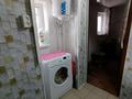 Отдельный дом · 3 комнаты · 80 м² · 6 сот., мкр. Зачаганск пгт — Саялы (береговая) за 16.5 млн ₸ в Уральске — фото 8