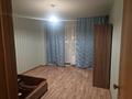 2-бөлмелі пәтер · 54 м² · 3/26 қабат, Университетская Набережная 62 — ЧелГу, бағасы: 48 млн ₸ в Челябинске — фото 3