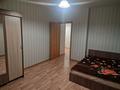 2-бөлмелі пәтер · 54 м² · 3/26 қабат, Университетская Набережная 62 — ЧелГу, бағасы: 48 млн ₸ в Челябинске — фото 4