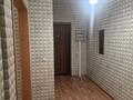 2-бөлмелі пәтер · 54 м² · 3/26 қабат, Университетская Набережная 62 — ЧелГу, бағасы: 48 млн ₸ в Челябинске — фото 5