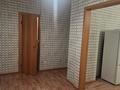 2-бөлмелі пәтер · 54 м² · 3/26 қабат, Университетская Набережная 62 — ЧелГу, бағасы: 48 млн ₸ в Челябинске — фото 6