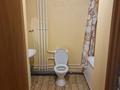 2-бөлмелі пәтер · 54 м² · 3/26 қабат, Университетская Набережная 62 — ЧелГу, бағасы: 48 млн ₸ в Челябинске — фото 8