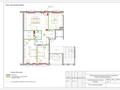4-бөлмелі пәтер · 114.4 м² · 2/3 қабат, Аль- Фараби 116, бағасы: 250 млн ₸ в Алматы, Медеуский р-н — фото 27