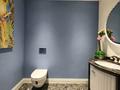4-бөлмелі пәтер · 114.4 м² · 2/3 қабат, Аль- Фараби 116, бағасы: 250 млн ₸ в Алматы, Медеуский р-н — фото 13