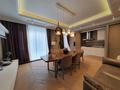 4-бөлмелі пәтер · 114.4 м² · 2/3 қабат, Аль- Фараби 116, бағасы: 250 млн ₸ в Алматы, Медеуский р-н — фото 5