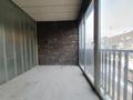 4-бөлмелі пәтер · 114.4 м² · 2/3 қабат, Аль- Фараби 116, бағасы: 250 млн ₸ в Алматы, Медеуский р-н — фото 23
