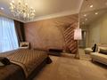 4-бөлмелі пәтер · 114.4 м² · 2/3 қабат, Аль- Фараби 116, бағасы: 250 млн ₸ в Алматы, Медеуский р-н — фото 19