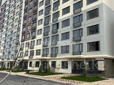 3-комнатная квартира, 66 м², 3/12 этаж, Райымбека 210 за 45 млн 〒 в Алматы, Алмалинский р-н