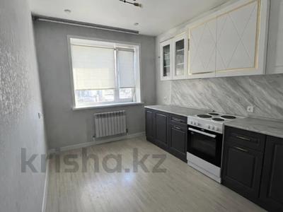 2-комнатная квартира · 42.3 м² · 7/9 этаж, Микрорайон Аэропорт 1, Шакшак Жанибек Батыра 45А за 27 млн ₸ в Костанае