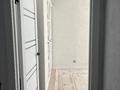 2-комнатная квартира · 42.3 м² · 7/9 этаж, Микрорайон Аэропорт 1, Шакшак Жанибек Батыра 45А за 27 млн ₸ в Костанае — фото 11