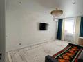 2-комнатная квартира · 42.3 м² · 7/9 этаж, Микрорайон Аэропорт 1, Шакшак Жанибек Батыра 45А за 27 млн ₸ в Костанае — фото 2