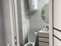 2-комнатная квартира · 42.3 м² · 7/9 этаж, Микрорайон Аэропорт 1, Шакшак Жанибек Батыра 45А за 27 млн ₸ в Костанае — фото 5