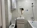 2-комнатная квартира · 42.3 м² · 7/9 этаж, Микрорайон Аэропорт 1, Шакшак Жанибек Батыра 45А за 27 млн ₸ в Костанае — фото 6