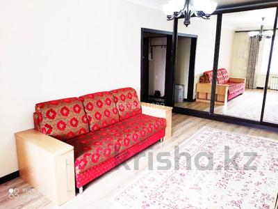 2-комнатная квартира · 62 м² · 5/9 этаж, мкр. Алтын орда, Тауелсиздик 13/1 за 200 000 〒 в Актобе