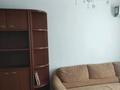1-комнатная квартира, 35 м², 4/5 этаж, 10 микрорайон 19 за 13.5 млн 〒 в Балхаше